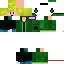 Texture for Peti2005