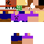Texture for bomb 4 brains joeyhol