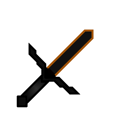 Texture for Excalibur