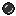 Texture for perl