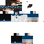 Texture for Jorginho_HD