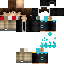 Texture for DonsuzMenTRS