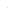 Texture for stone.json