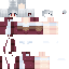 Texture for OLDIE
