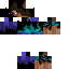 Texture for blahblahblah