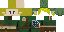 Texture for Link