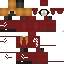 Texture for Minecrafi