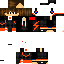 Texture for Alphawolfgames