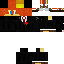 Texture for Daxter Formal