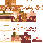 Texture for dudaheck