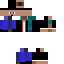 Texture for john