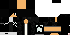 Texture for TouroPlays