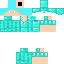 Texture for luizeduardo