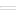 Texture for redstone