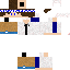 Texture for ItzZap