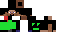 Texture for X-Tudogamer