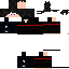 Texture for fds