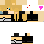 Texture for char