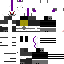Texture for safire Vrai