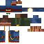 Texture for wandering_trader