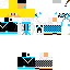 Texture for Kellen
