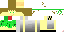 Texture for sshane2000