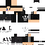 Texture for ABU3
