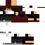 Texture for Lukyeeeee