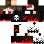 Texture for char
