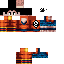 Texture for gohanFuture