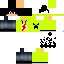 Texture for flashbootbr