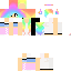 Texture for Fantorline