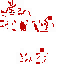 Texture for Cauchemar