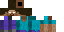 Texture for herobrain
