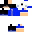Texture for sdsdsds