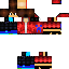Texture for TagGle