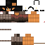 Texture for steven8903