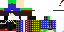Texture for максим