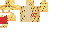 Texture for DARK ocelot