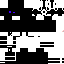 Texture for final6?