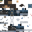 Texture for Create
