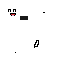 Texture for dede