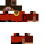 Texture for me