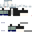 Texture for yFrostPvP_
