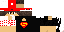 Texture for blitzs2