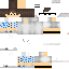Texture for erik