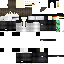 Texture for DDS