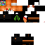Texture for ⛧TheFoxesDevil⛧