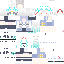 Texture for 04