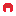 Texture for jhkjh